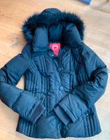 Daunenjacke von edc Esprit Gr. L Bayern - Regensburg Vorschau