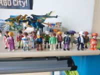 Playmobil Figuren Bayern - Windorf Vorschau