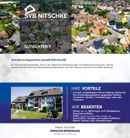 Gutachten/Verkehrswert - Haus/Wohnung kaufen - Sulzbach Rosenberg Bayern - Sulzbach-Rosenberg Vorschau