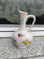 Blumenvase Hessen - Friedberg (Hessen) Vorschau