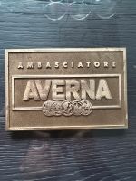 Averna Sammlung Niedersachsen - Gehrden Vorschau