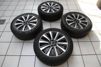 Neu Land Rover Discovery Sport Evoque Sommerräder 235/55R19 105W Nordrhein-Westfalen - Schwelm Vorschau