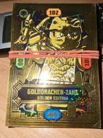 Diverse LEGO Ninjago Serie 8 Karten aus 2023 Trading Cards Bayern - Zorneding Vorschau