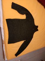 Scotch & Soda Pullover Strickpullover XL Thüringen - Jena Vorschau