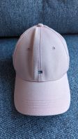 Tommy Hilfiger Cap / Baseballkappe West - Unterliederbach Vorschau