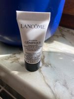 Neu LANCOME Advanced Genifique Bayern - Kitzingen Vorschau