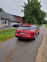 Audi A6 Avant S line Nordrhein-Westfalen - Lippstadt Vorschau