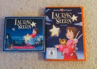Lauras Stern DVD und CD Set Hamburg-Nord - Hamburg Langenhorn Vorschau