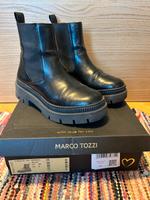 Chelsea Boots - MARCO TOZZI Bayern - Miesbach Vorschau