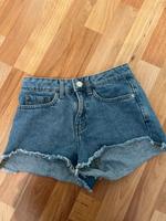 Tally weijl shorts gr.32 Dortmund - Innenstadt-West Vorschau