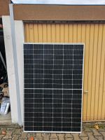 Solarmodul 410 Watt Bayern - Fürth Vorschau