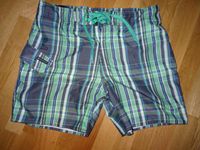 Protest Swim Shorts Gr. L Herren Bayern - Gröbenzell Vorschau