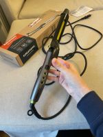 Hair curler / lockenstab GRUNDIG Pankow - Prenzlauer Berg Vorschau