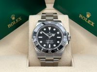 Rolex Submariner Ref. 124060 aus 2023 LC100 NEU Düsseldorf - Stadtmitte Vorschau