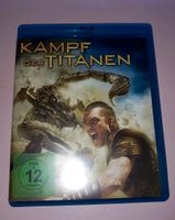 Kampf der Titanen [Blu-ray] Nordrhein-Westfalen - Hörstel Vorschau