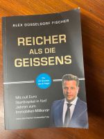 Ein Buch reicher als die Geissens Hessen - Mörfelden-Walldorf Vorschau