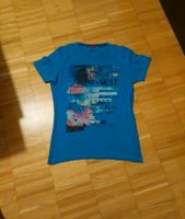 S.Oliver T-shirt Gr. M Baden-Württemberg - Ellwangen (Jagst) Vorschau