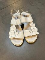 Sandalen Vitaform 38 Nordrhein-Westfalen - Herford Vorschau