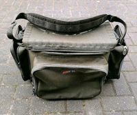 Fox FX Carryall Luggage Transport Tasche Karpfenangeln KULT! Carp Niedersachsen - Bad Bentheim Vorschau