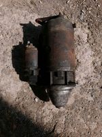 Mercedes w108 Anlasser Bosch 0 001 314 002 12V 1,4 PS Hessen - Schlitz Vorschau