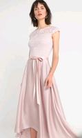 Abendkleid!! Köln - Kalk Vorschau