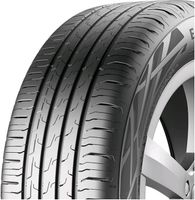 Sommerreifen Continental EcoContact 6 205/60 R16 92H (neuwertig) Bayern - Kaufbeuren Vorschau