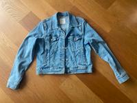 Jeansjacke MNG -neuwertig - Bayern - Ingolstadt Vorschau