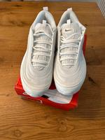 Sneaker Nike Air Max 97 Style OVP neu Bonn - Bad Godesberg Vorschau