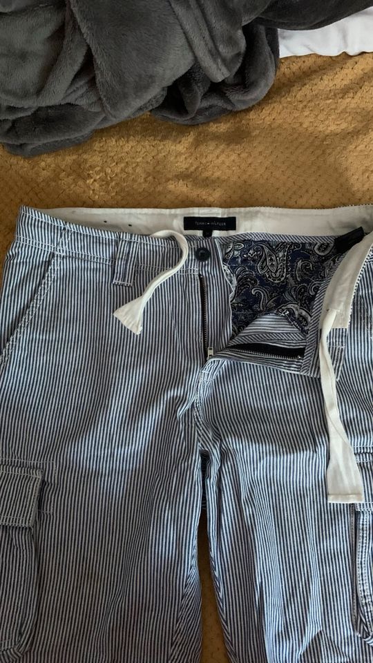 Shorts Tommy Hilfiger in Panketal