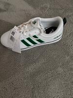 Neue Adidas  Damen Schuhe Köln - Porz Vorschau