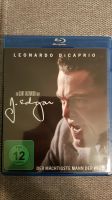 J. Edgar - Blu-ray Rheinland-Pfalz - Lahnstein Vorschau