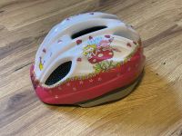 KED Mädchen Kinder Fahrradhelm Prinzessin Lillifee, rosa Wandsbek - Hamburg Sasel Vorschau