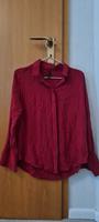 rote Damen Bluse Dortmund - Brackel Vorschau