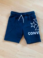 Converse short kurze Hose blau gr. 104/110 Baden-Württemberg - Fellbach Vorschau