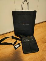 Tommy hilfiger Tasche bag tas men heren central Nordrhein-Westfalen - Hagen Vorschau