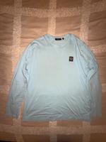 Belstaff Longsleeve in 3XL Neu Berlin - Wilmersdorf Vorschau