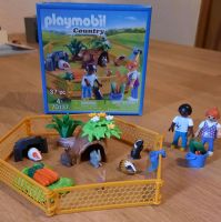 Playmobil 70137 Kleintiere im Gehege Niedersachsen - Balge Vorschau