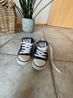 Converse gr. 37 Bayern - Abensberg Vorschau