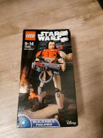 Lego Star Wars Nordrhein-Westfalen - Schloß Holte-Stukenbrock Vorschau