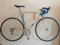 Gazelle Champion Mondial 58 Rennrad Reynolds 531 Vintage Retro Mitte - Moabit Vorschau