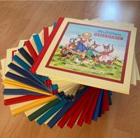 Nostalgische Kinderbücher / einzeln zum aussuchen :) Bayern - Amberg Vorschau