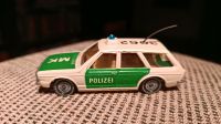 Siku 1029 VW Passat Polizei Düsseldorf - Benrath Vorschau