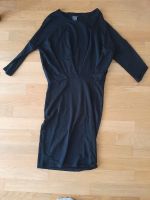 Schwarzes Kleid von Ichi in Größe S Baden-Württemberg - Emmendingen Vorschau