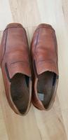 rieker Herren schuhe Grösse 40 Eimsbüttel - Hamburg Eidelstedt Vorschau