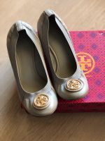 Tory Burch Wedges Nordrhein-Westfalen - Mettmann Vorschau