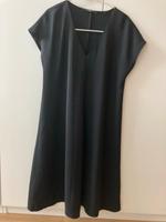 SOMEDAY Kleid Bayern - Erlangen Vorschau
