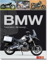 BMW Motorräder Faszination die bewegt  R32 R37 R39 R25 R63 R17 24 Niedersachsen - Lilienthal Vorschau