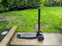 Micro Compact Kickboard - Roller Rheinland-Pfalz - Friedelsheim Vorschau