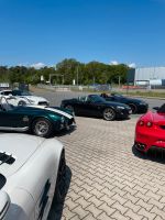 Mazda MX-5 NC Kaminari Niedersachsen - Vechta Vorschau