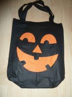 Halloween Kleinkinder Tasche für Sammeln v. Süßigkeiten Baden-Württemberg - Offenburg Vorschau